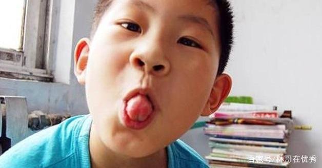 山东神童苏刘溢，1年读完初中，10岁高考566分进南科大，现状如何？