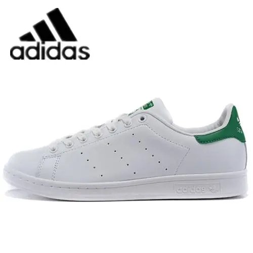 阿迪达斯史密斯43码的鞋是多少厘米