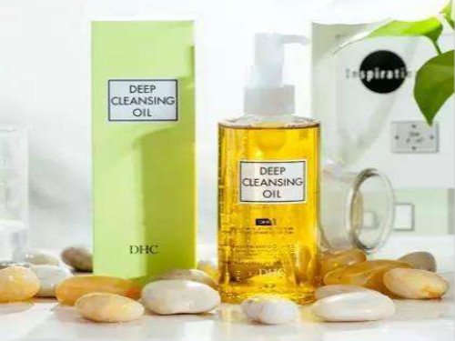 请问有哪些著名的日本化妆品品牌?