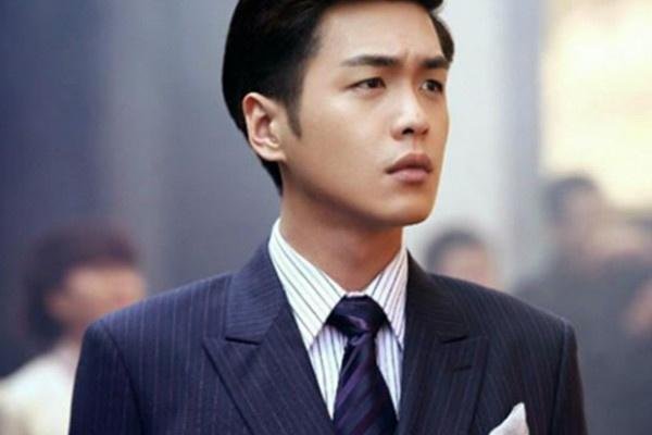 张若昀正式起诉父亲张健，张若昀为何这么做？