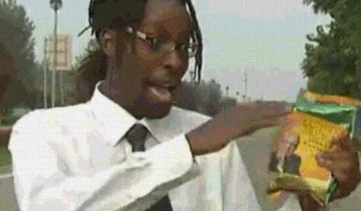 金坷垃三人组里面，非洲个叫东仙队长，美国哥跟日本哥呢？？