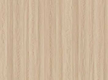 赤金檀木与胡桃木哪个做家具较好