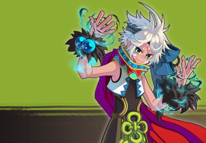 彩虹岛多少级三转？各个职业转职后分别是什么名称？