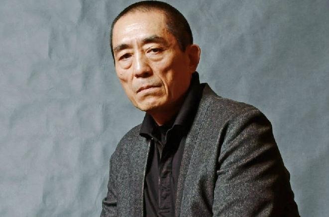 张艺谋和巩俐谈了八年恋爱，为什么最后娶了比自己小31岁的陈婷？