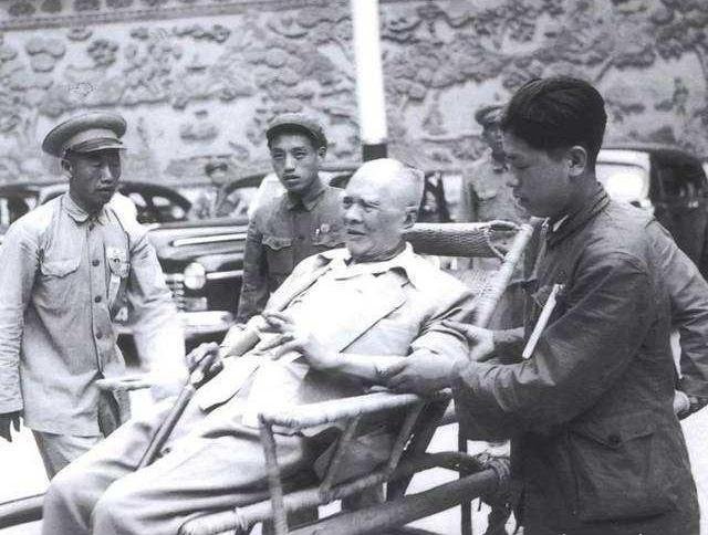 洪门全球会员超百万，到底是什么样的组织？