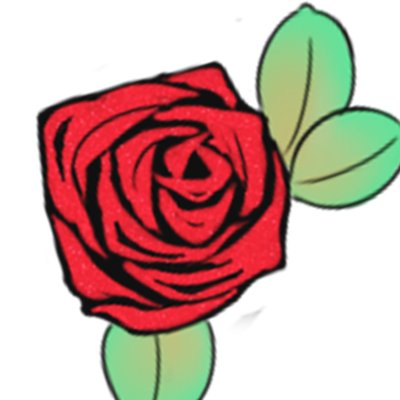 QQ炫舞自定义戒指背景透明，图案是个枪