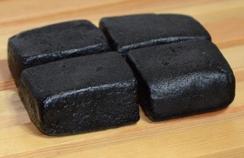 鹿胎膏的正确吃法？