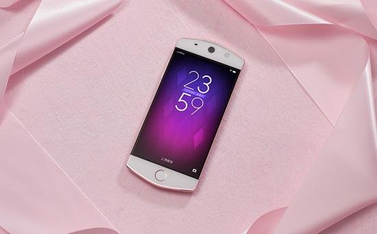 美图手机怎么样？好不好用