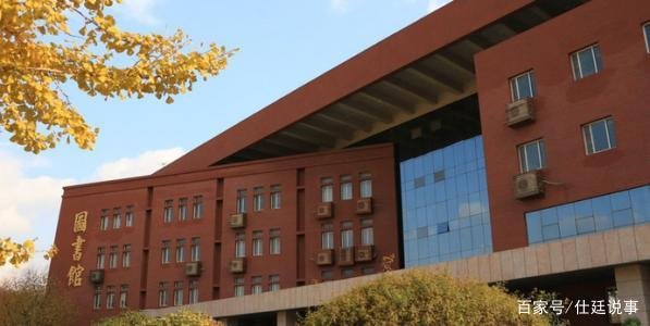 沈阳师范大学怎么样？是一所什么样的大学？