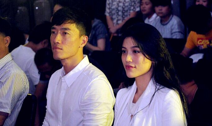 网传刘翔葛天离婚惊人内幕，葛天说出与刘翔离婚原因，背后的真相是什么？