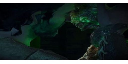 《巫师3》老鼠之塔完美结局是什么?