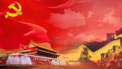 中国特色社会主义文化灵魂是