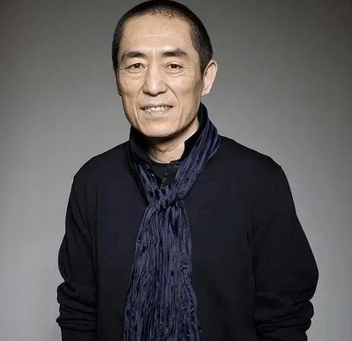 张艺谋和巩俐谈了八年恋爱，为什么最后娶了比自己小31岁的陈婷？