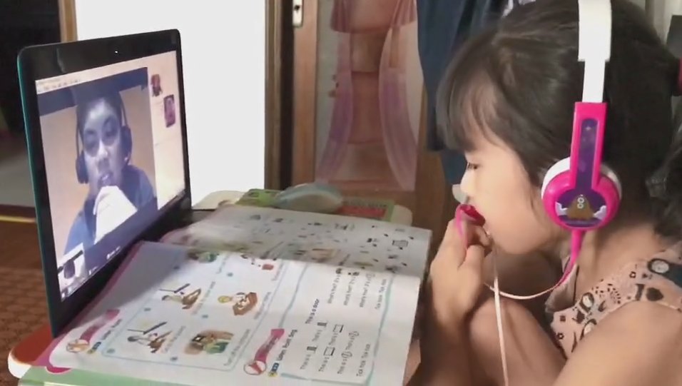 初中生补课一小时多少钱 初中补课一对一多少钱一小时