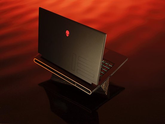 这款惠普游戏本怎么样？