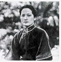 有关爱国的事例有哪些