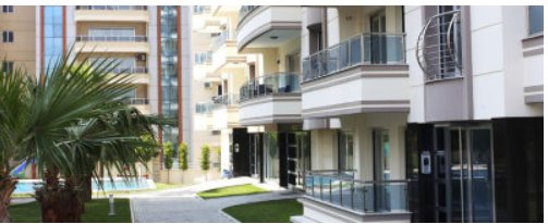 民用几钱一吨水？几钱一度电？