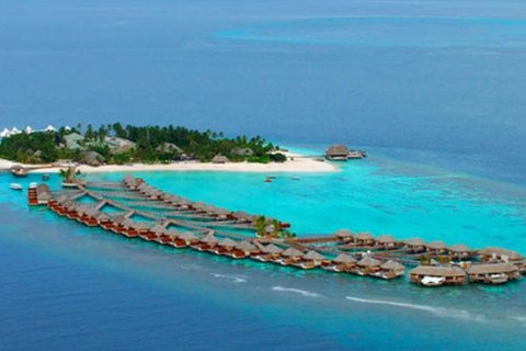 芭提雅有什么著名的景点