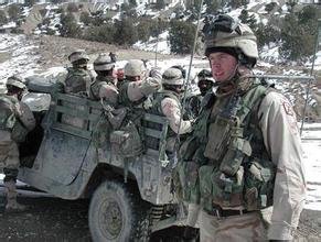 临界事故的临界事故的定义