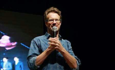 张凯丽和张健全离婚是不是真的?