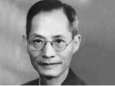 北大历任校长名字是什么？