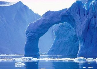 去北欧五国跟团游,多少钱?