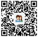 LOL养蜂人辛吉德皮肤多少钱