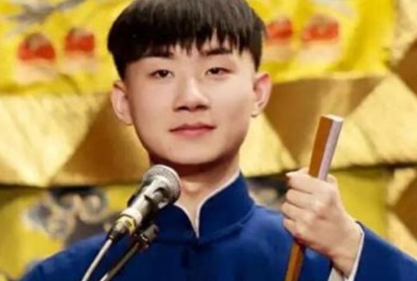 陶阳在退出德云社后，如今他的现状怎样？