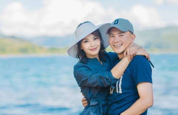 王珂屡次破产,刘涛却始终不敢离婚,背后的真相你了解多少?