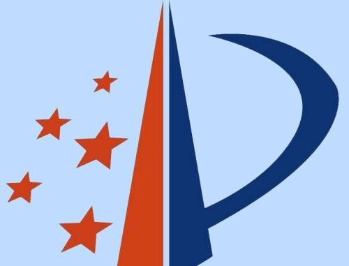 国家专利申请具体流程是什么？