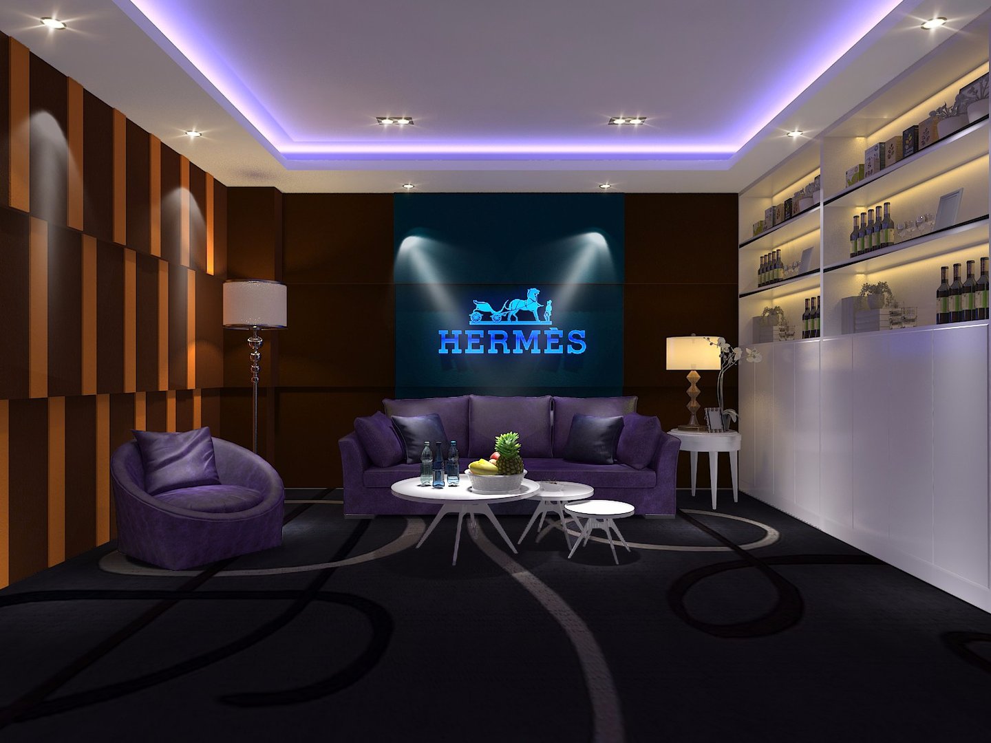 私人影院需要哪些设备，需要什么