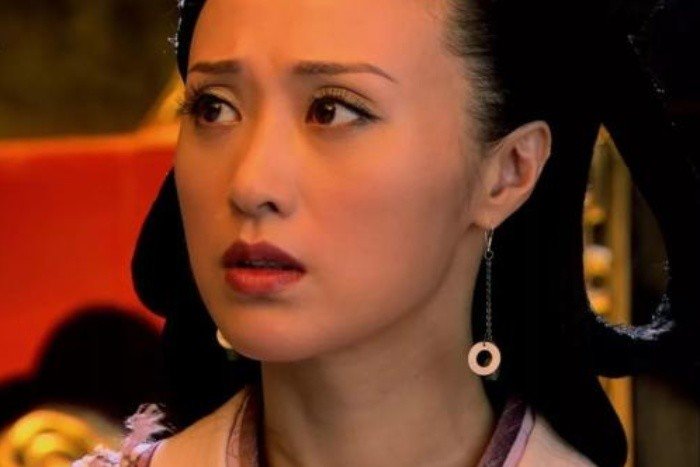 戚夫人被吕雉做成人彘，生命力真的那么顽强吗？