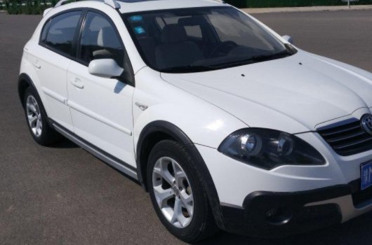 买二手车有什么注意事项？