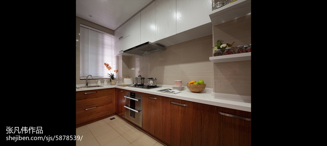 冠珠瓷砖怎么样