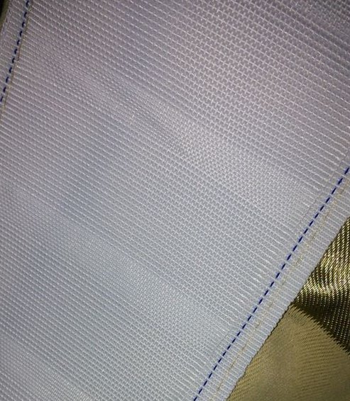 窗帘挂钩怎么挂图解