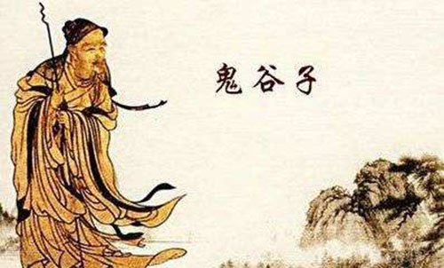 提高自己的情商应该看哪些书籍?