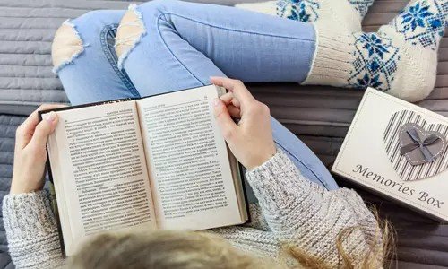 预科班一本分数线如何定线