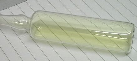 常见有毒工业气体有哪些