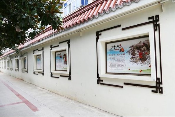 5X兴趣社区是一个什么样的网站,它是怎么火起来的?