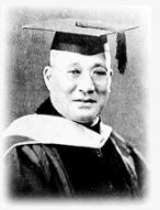 有关爱国的事例有哪些