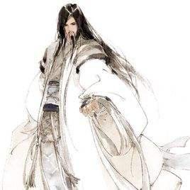 《万域之王》的主要内容是什么？