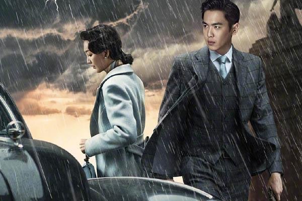 张若昀正式起诉父亲张健，张若昀为何这么做？