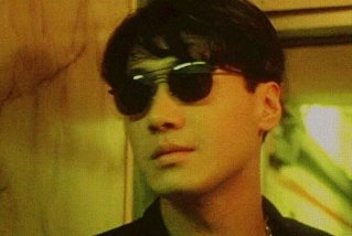 音乐界的四大天王是那四个？