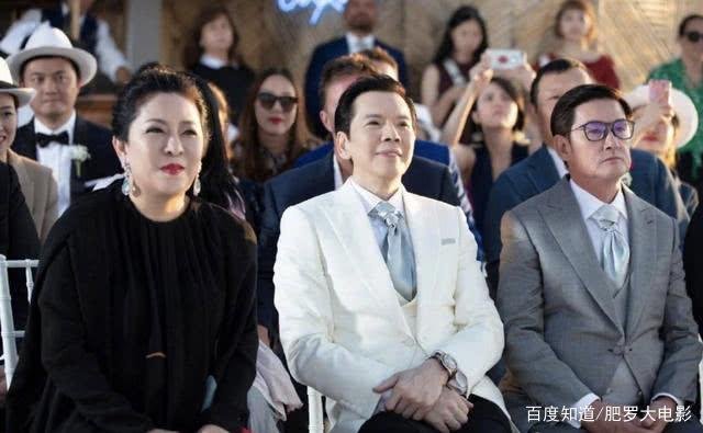 郭碧婷和向佐是怎么相爱的？