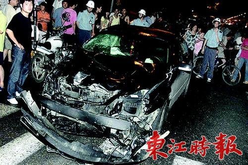 张明宝的个人简介