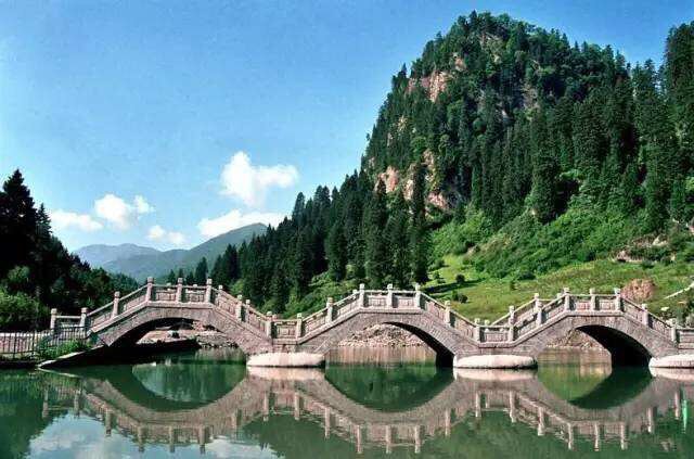 如何成为合格的旅游定制师？