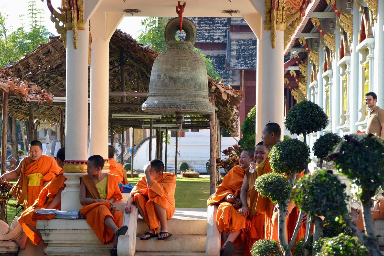 傣族的民俗文化特点是什么？