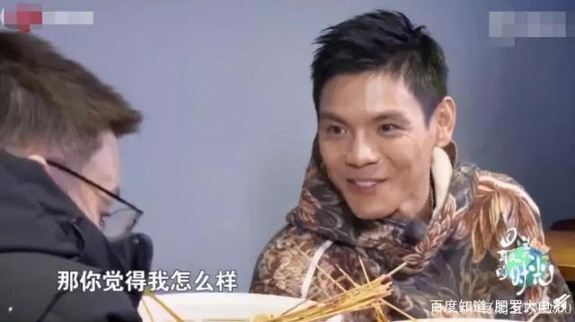 郭碧婷和向佐是怎么相爱的？