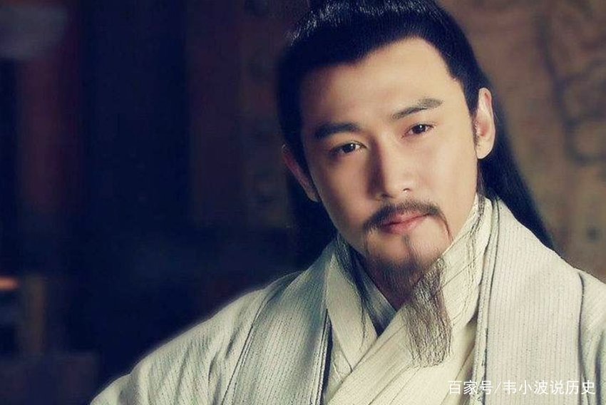 诸葛亮有几个老师？都是谁？如何评价？