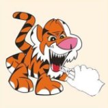 天天猜成语大全及答案图片大全